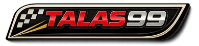 TALAS99